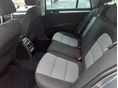 SKODA SUPERB 2010/9 - 8