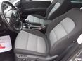 SKODA SUPERB 2010/9 - 9