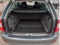 SKODA SUPERB 2010/9 - 11