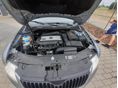 SKODA SUPERB 2010/9 - 12