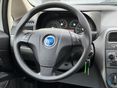 FIAT PUNTO 2007/7 - 17