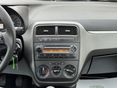 FIAT PUNTO 2007/7 - 18