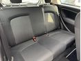FIAT PUNTO 2007/7 - 16