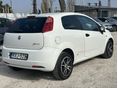 FIAT PUNTO 2007/7 - 8