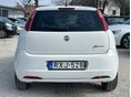 FIAT PUNTO 2007/7 - 10