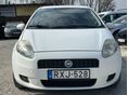 FIAT PUNTO 2007/7 - 5