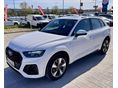 AUDI Q5 2023/3 - 1