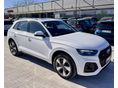 AUDI Q5 2023/3 - 2