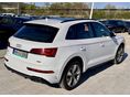 AUDI Q5 2023/3 - 3