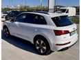 AUDI Q5 2023/3 - 4