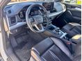 AUDI Q5 2023/3 - 5