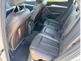 AUDI Q5 2023/3 - 6