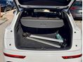 AUDI Q5 2023/3 - 7