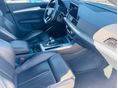 AUDI Q5 2023/3 - 8
