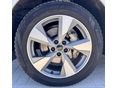 AUDI Q5 2023/3 - 9