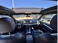 AUDI Q5 2023/3 - 10
