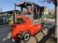 KALMAR 2007 - 2