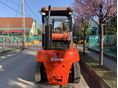 KALMAR 2007 - 4