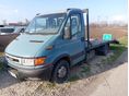 IVECO 35 2000/1 - 1