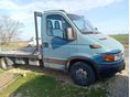 IVECO 35 2000/1 - 2