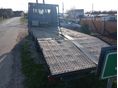 IVECO 35 2000/1 - 3