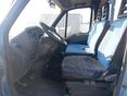 IVECO 35 2000/1 - 4