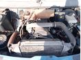 IVECO 35 2000/1 - 5
