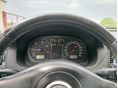 VOLKSWAGEN GOLF IV 1.9 PD TDI