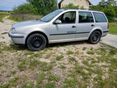 VOLKSWAGEN GOLF IV 2001/1 - 2