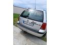 VOLKSWAGEN GOLF IV 2001/1 - 3