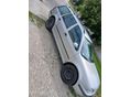 VOLKSWAGEN GOLF IV 2001/1 - 4
