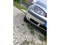 VOLKSWAGEN GOLF IV 2001/1 - 5
