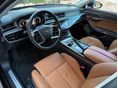 AUDI A8 2023/6 - 6