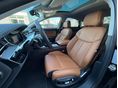 AUDI A8 2023/6 - 7