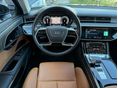 AUDI A8 2023/6 - 8