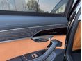 AUDI A8 2023/6 - 9