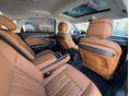 AUDI A8 2023/6 - 10