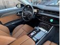 AUDI A8 2023/6 - 11