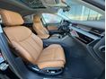 AUDI A8 2023/6 - 12