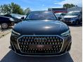 AUDI A8 2023/6 - 2