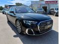 AUDI A8 2023/6 - 3
