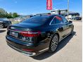 AUDI A8 2023/6 - 4