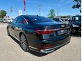 AUDI A8 2023/6 - 5