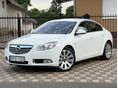 OPEL INSIGNIA 2008/10 - 3