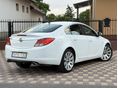OPEL INSIGNIA 2008/10 - 4