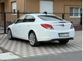 OPEL INSIGNIA 2008/10 - 6