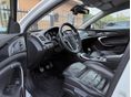 OPEL INSIGNIA 2008/10 - 7