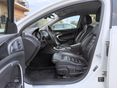 OPEL INSIGNIA 2008/10 - 8