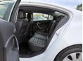 OPEL INSIGNIA 2008/10 - 9