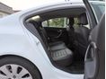 OPEL INSIGNIA 2008/10 - 10